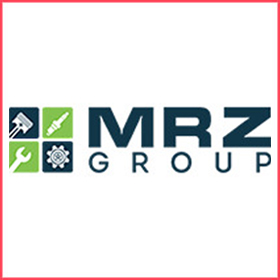 MRZ Auto - Продажа автозапчастей