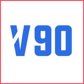 V90.team - Рекламное агентство
