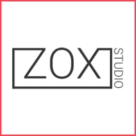 Zox Studio - дизайн интерьера, ремонт квартир