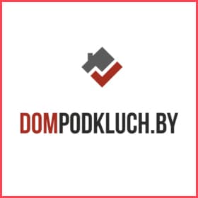 ДомПодКлюч - Строительство домов и коттеджей под ключ