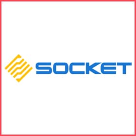 Интернет-магазин Socket.by
