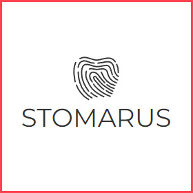 Стоматологическая клиника "STOMARUS"